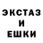 MDMA молли Diko Danovich