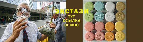 сатива Богородицк